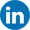 Retrouvez-moi sur LinkedIn